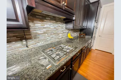 13500 Mary Bowie Parkway, Upper Marlboro, MD 20774 - Photo 13