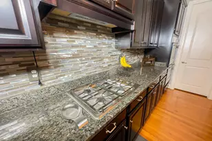 13500 Mary Bowie Pkwy, Upper Marlboro, MD 20774 - Photo 13