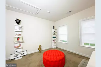 13500 Mary Bowie Parkway, Upper Marlboro, MD 20774 - Photo 43