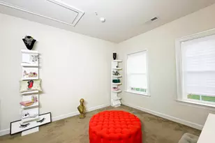 13500 Mary Bowie Pkwy, Upper Marlboro, MD 20774 - Photo 43