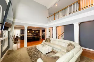 13500 Mary Bowie Pkwy, Upper Marlboro, MD 20774 - Photo 21