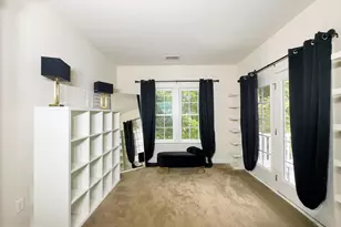 13500 Mary Bowie Pkwy, Upper Marlboro, MD 20774 - Photo 49