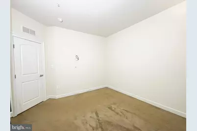 13500 Mary Bowie Parkway, Upper Marlboro, MD 20774 - Photo 37