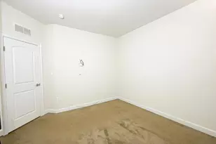 13500 Mary Bowie Pkwy, Upper Marlboro, MD 20774 - Photo 37