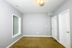 13500 Mary Bowie Pkwy, Upper Marlboro, MD 20774 - Photo 29