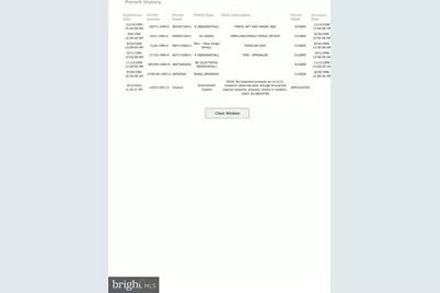 4407 Jefferson Street, Upper Marlboro, MD 20774 - Photo 13