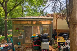 4407 Jefferson St, Upper Marlboro, MD 20774 - Photo 9