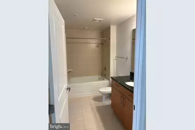 157 Fleet Street #312, Oxon Hill, MD 20745 - Photo 5