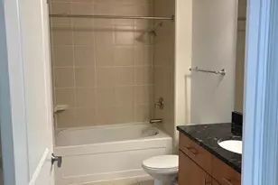 157 Fleet St, Oxon Hill, MD 20745 - Photo 5