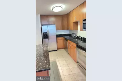 157 Fleet Street #312, Oxon Hill, MD 20745 - Photo 3