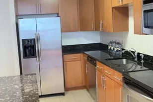 157 Fleet St, Oxon Hill, MD 20745 - Photo 3