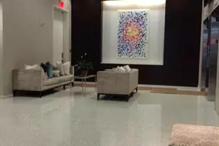 157 Fleet St, Oxon Hill, MD 20745 - Photo 1