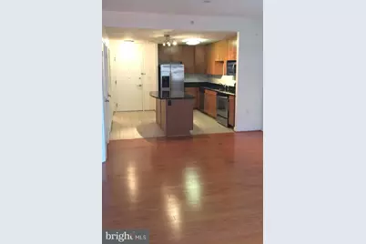 157 Fleet Street #312, Oxon Hill, MD 20745 - Photo 7