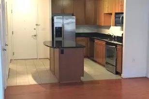 157 Fleet St, Oxon Hill, MD 20745 - Photo 7