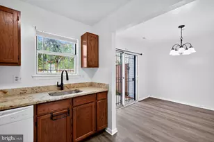 5707 Falkland Pl, Capitol Heights, MD 20743 - Photo 15