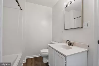 5707 Falkland Place, Capitol Heights, MD 20743 - Photo 23