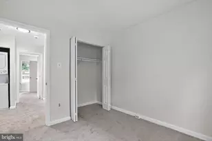 5707 Falkland Pl, Capitol Heights, MD 20743 - Photo 29