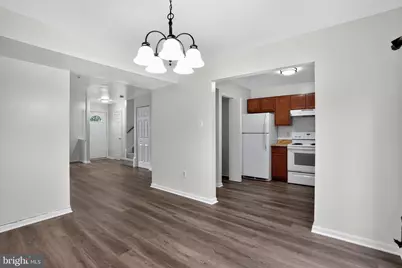 5707 Falkland Place, Capitol Heights, MD 20743 - Photo 9