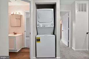 5707 Falkland Pl, Capitol Heights, MD 20743 - Photo 31