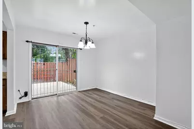 5707 Falkland Place, Capitol Heights, MD 20743 - Photo 17