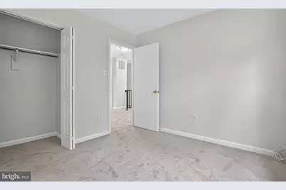 5707 Falkland Place, Capitol Heights, MD 20743 - Photo 27