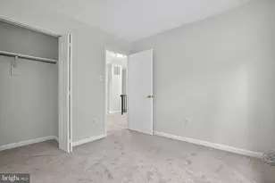 5707 Falkland Pl, Capitol Heights, MD 20743 - Photo 27