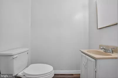 5707 Falkland Place, Capitol Heights, MD 20743 - Photo 19