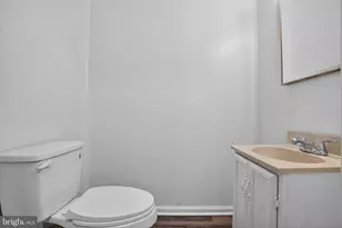 5707 Falkland Pl, Capitol Heights, MD 20743 - Photo 19