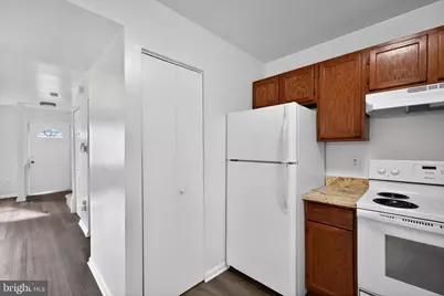 5707 Falkland Place, Capitol Heights, MD 20743 - Photo 13