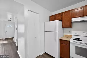 5707 Falkland Pl, Capitol Heights, MD 20743 - Photo 13