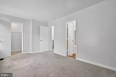 5707 Falkland Place, Capitol Heights, MD 20743 - Photo 21