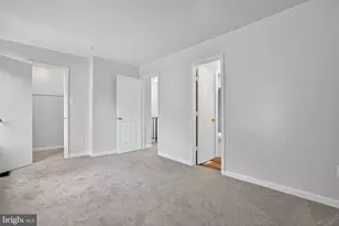 5707 Falkland Pl, Capitol Heights, MD 20743 - Photo 21