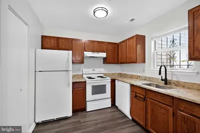 5707 Falkland Place, Capitol Heights, MD 20743 - Photo 11