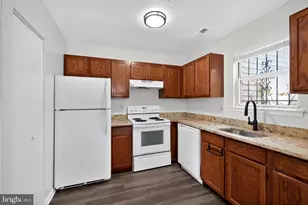 5707 Falkland Pl, Capitol Heights, MD 20743 - Photo 11