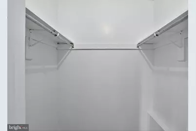 5707 Falkland Place, Capitol Heights, MD 20743 - Photo 25