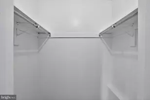 5707 Falkland Pl, Capitol Heights, MD 20743 - Photo 25