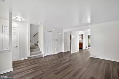 5707 Falkland Place, Capitol Heights, MD 20743 - Photo 5