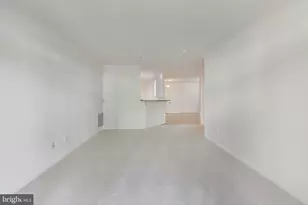 13801 Belle Chasse Blvd, Laurel, MD 20707 - Photo 9