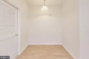 13801 Belle Chasse Blvd, Laurel, MD 20707 - Photo 15