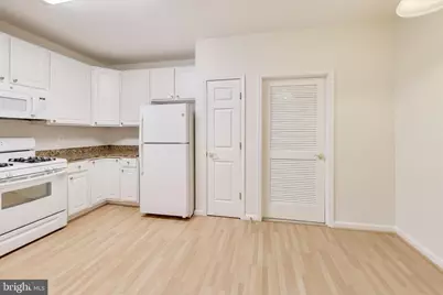 13801 Belle Chasse Boulevard #212, Laurel, MD 20707 - Photo 13