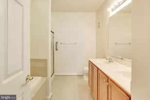 13801 Belle Chasse Blvd, Laurel, MD 20707 - Photo 19