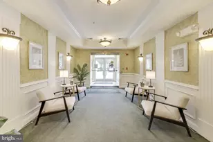 13801 Belle Chasse Blvd, Laurel, MD 20707 - Photo 5