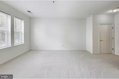 13801 Belle Chasse Boulevard #212, Laurel, MD 20707 - Photo 17