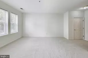 13801 Belle Chasse Blvd, Laurel, MD 20707 - Photo 17