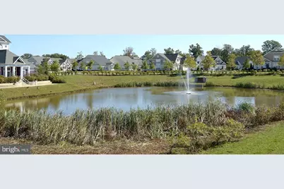 13801 Belle Chasse Boulevard #212, Laurel, MD 20707 - Photo 39