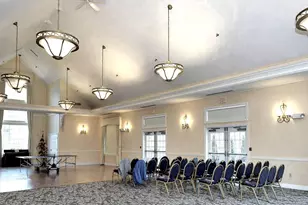 13801 Belle Chasse Blvd, Laurel, MD 20707 - Photo 37