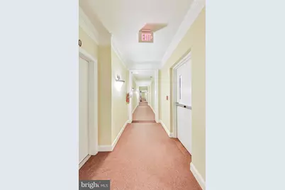 13801 Belle Chasse Boulevard #212, Laurel, MD 20707 - Photo 7