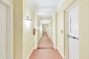 13801 Belle Chasse Blvd, Laurel, MD 20707 - Photo 7