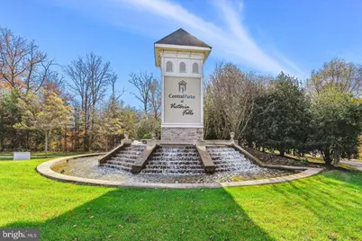 13801 Belle Chasse Boulevard #212, Laurel, MD 20707 - Photo 41