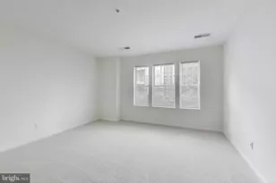 13801 Belle Chasse Blvd, Laurel, MD 20707 - Photo 21